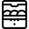 Ios Houses | Theros I