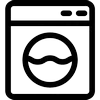 Ios Houses | Theros III