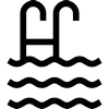 Ios Houses | Theros III