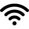 Ios Houses | Theros III