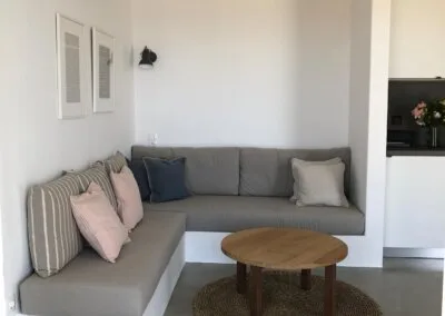 Ios Houses | Theros II