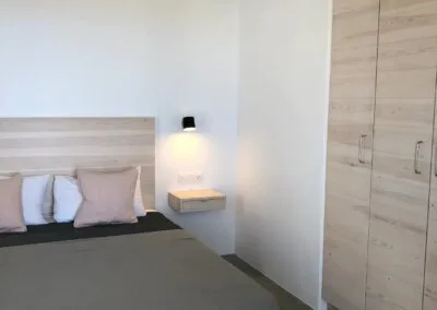 Ios Houses | Theros II