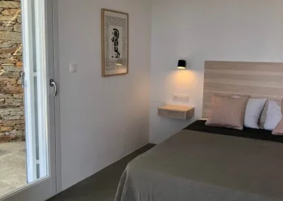 Ios Houses | Theros II